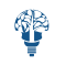 output-onlinepngtools